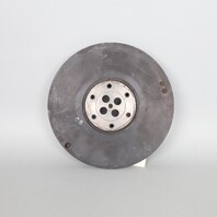 2001-2006 BMW M3 S54 Harmonic Balancer Vibration Damper 11237834425 OEM Used