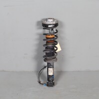 2011-2017 BMW X3 X4 Rear Strut Shock EDC 37116797027 OEM Used