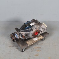 2014-2016 BMW 228i 335iGT M235i Rear Differential Carrier 33107605591 OEM Used