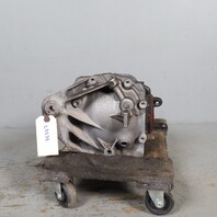 2014-2016 BMW 228i 335iGT M235i Rear Differential Carrier 33107605591 OEM Used