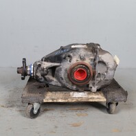 2014-2016 BMW 228i 335iGT M235i Rear Differential Carrier 33107605591 OEM Used