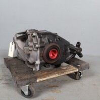 2014-2016 BMW 228i 335iGT M235i Rear Differential Carrier 33107605591 OEM Used