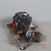 2014-2016 BMW 228i 335iGT M235i Rear Differential Carrier 33107605591 OEM Used