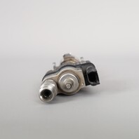 BMW Fuel Injector N54 N63 135 335 535 550 X5 X6 Index 12 / 13537585261-12 OEM