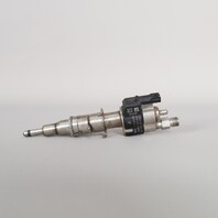 BMW Fuel Injector N54 N63 135 335 535 550 X5 X6 Index 12 / 13537585261-12 OEM