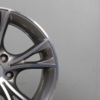2014-2016 BMW Z4 Rear Wheel 18 X 8.5 Style 515 Rim 36116855530 OEM Used