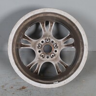 2014-2016 BMW Z4 Rear Wheel 18 X 8.5 Style 515 Rim 36116855530 OEM Used