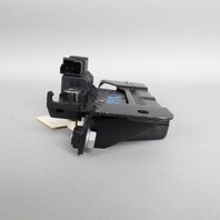 BMW 320i 430i 528i 650i M3 M4 M6 Trunk Lid Latch Lock 51247191212 OEM Used