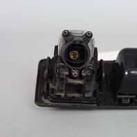BMW 328i 335i 428i 435i 528i 535i 740i 750i Backup Camera 66539240351 OEM Used
