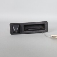 BMW 328i 335i 428i 435i 528i 535i 740i 750i Backup Camera 66539240351 OEM Used