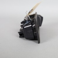 BMW 328i 335i 428i 435i 528i 535i 740i 750i Backup Camera 66539240351 OEM Used