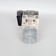 2011-2012 BMW 528i 535i 550i ABS Anti Lock Brake Pump 34516852809 OEM Used