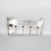 1987-1991 BMW M3 E30 S14 Engine Valve Cover 11121315388 "M-Power" OEM Used
