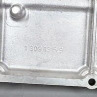 1987-1991 BMW M3 E30 S14 Engine Valve Cover 11121315388 "M-Power" OEM Used