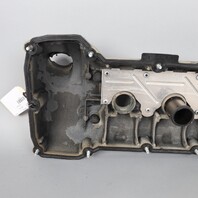 2008-2013 BMW M3 S65 Right Engine Valve Cover 11127848153 OEM Used