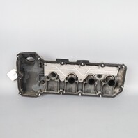 2008-2013 BMW M3 S65 Right Engine Valve Cover 11127848153 OEM Used
