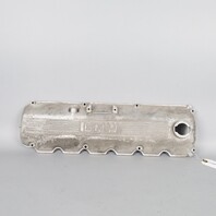 1988-1993 BMW 325i 525i 2.5 Engine Valve Cover 11121713116 OEM Used