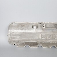 1988-1993 BMW 325i 525i 2.5 Engine Valve Cover 11121713116 OEM Used