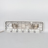 1988-1993 BMW 325i 525i 2.5 Engine Valve Cover 11121713116 OEM Used