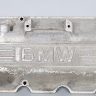 1988-1993 BMW 325i 525i 2.5 Engine Valve Cover 11121713116 OEM Used