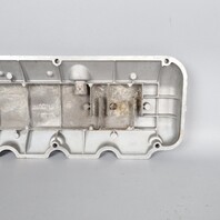1988-1993 BMW 325i 525i 2.5 Engine Valve Cover 11121713116 OEM Used