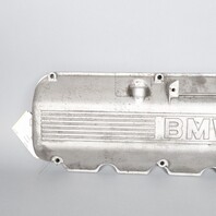 BMW Part