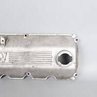 BMW Part