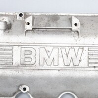 BMW Part