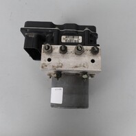 2004-2005 BMW 525i 530i 545I 645i ABS Brake Pump 34516769708 OEM Used