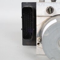 2004-2005 BMW 525i 530i 545I 645i ABS Brake Pump 34516769708 OEM Used