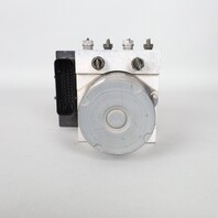 2004-2005 BMW 525i 530i 545I 645i ABS Brake Pump 34516769708 OEM Used