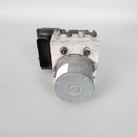 2004-2005 BMW 525i 530i 545I 645i ABS Brake Pump 34516769708 OEM Used