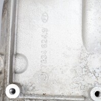 2006-2010 BMW M5 M6 S85 Left Engine Valve Cover 11127891022 OEM Used