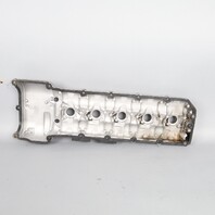 2006-2010 BMW M5 M6 S85 Left Engine Valve Cover 11127891022 OEM Used