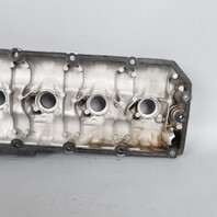 2006-2010 BMW M5 M6 S85 Left Engine Valve Cover 11127891022 OEM Used