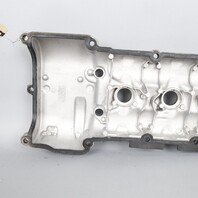 2006-2010 BMW M5 M6 S85 Left Engine Valve Cover 11127891022 OEM Used