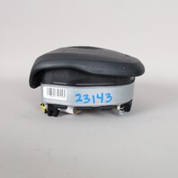 BMW 528i 535i 550i F10 Left Driver Steering Wheel Airbag 32306783828 OEM