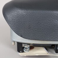 BMW 528i 535i 550i F10 Left Driver Steering Wheel Airbag 32306783828 OEM