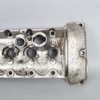 2001-2008 BMW M3 Z3M Z4M S54 Engine Valve Cover 11127831314 OEM Used