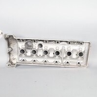 2001-2008 BMW M3 Z3M Z4M S54 Engine Valve Cover 11127831314 OEM Used