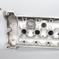 2001-2008 BMW M3 Z3M Z4M S54 Engine Valve Cover 11127831314 OEM Used