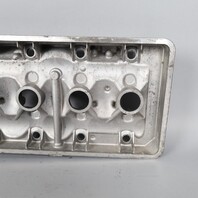 2001-2008 BMW M3 Z3M Z4M S54 Engine Valve Cover 11127831314 OEM Used