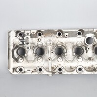2001-2008 BMW M3 Z3M Z4M S54 Engine Valve Cover 11127831314 OEM Used