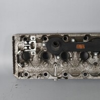 2001-2008 BMW M3 Z3M Z4M S54 Engine Valve Cover 11127831314 OEM Used
