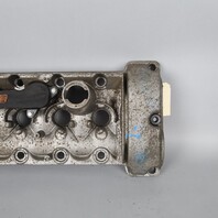 2001-2008 BMW M3 Z3M Z4M S54 Engine Valve Cover 11127831314 OEM Used