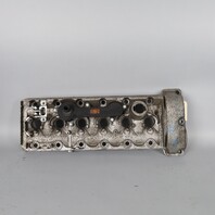 2001-2008 BMW M3 Z3M Z4M S54 Engine Valve Cover 11127831314 OEM Used