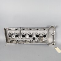 2001-2008 BMW M3 Z3M Z4M S54 Engine Valve Cover 11127831314 OEM Used