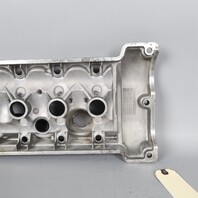 2001-2008 BMW M3 Z3M Z4M S54 Engine Valve Cover 11127831314 OEM Used