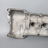 2006-2010 BMW M5 M6 S85 Left Engine Valve Cover 11127891022 OEM Used