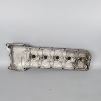 2006-2010 BMW M5 M6 S85 Left Engine Valve Cover 11127891022 OEM Used